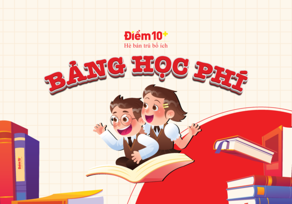 bang hoc phi diem10cong he ban tru