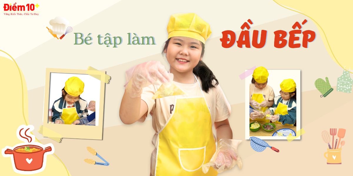 cau lac bo ky nang tai he ban tru diem 10 cong 10