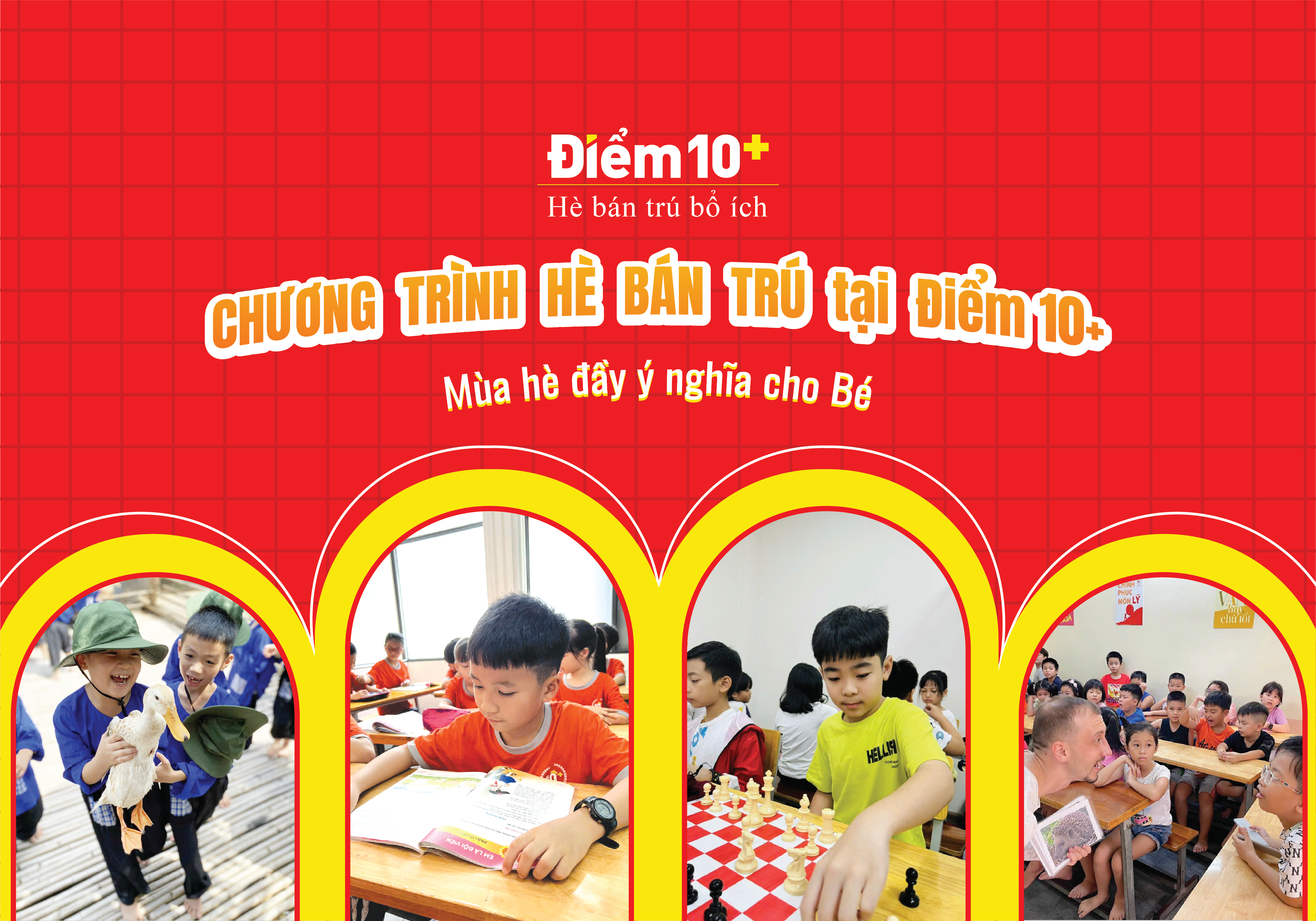 chuong trinh he ban tru tai diem10cong