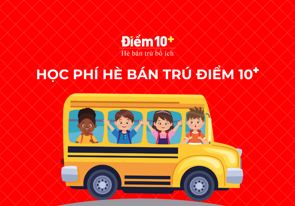 hoc phi he ban tru diem10cong