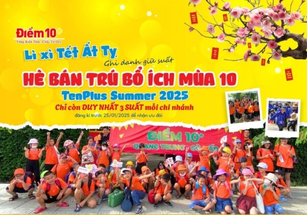 giu suat he ban tru tenplus summer 2025 06