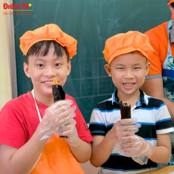 chuong trinh he ban tru lop hoc nau an va che bien 01